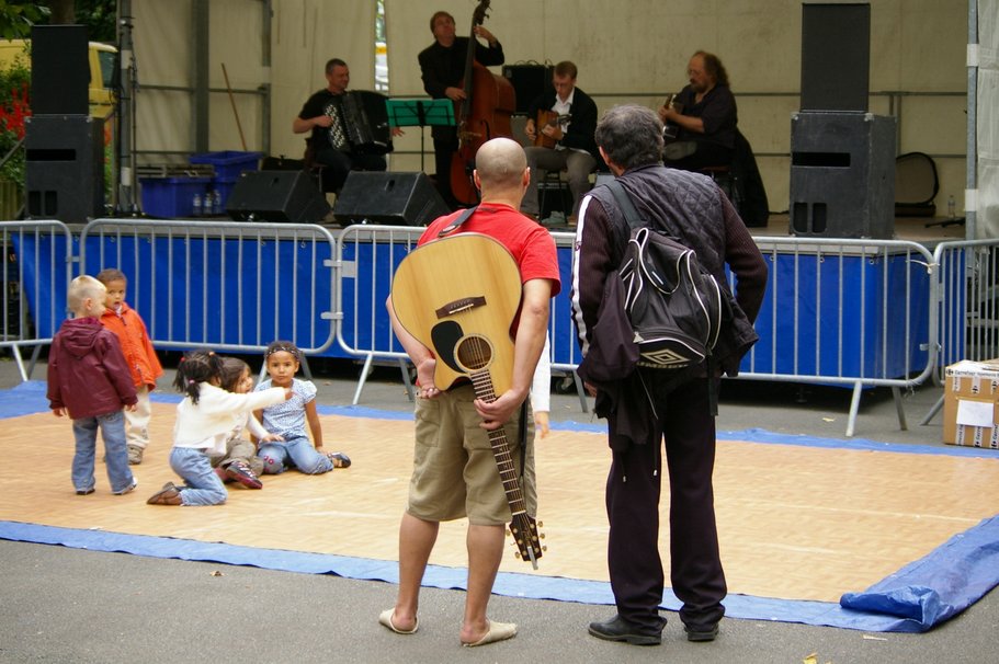 Evry 13 09 08 - Fete de quartier des champs-elysees 365.jpg
